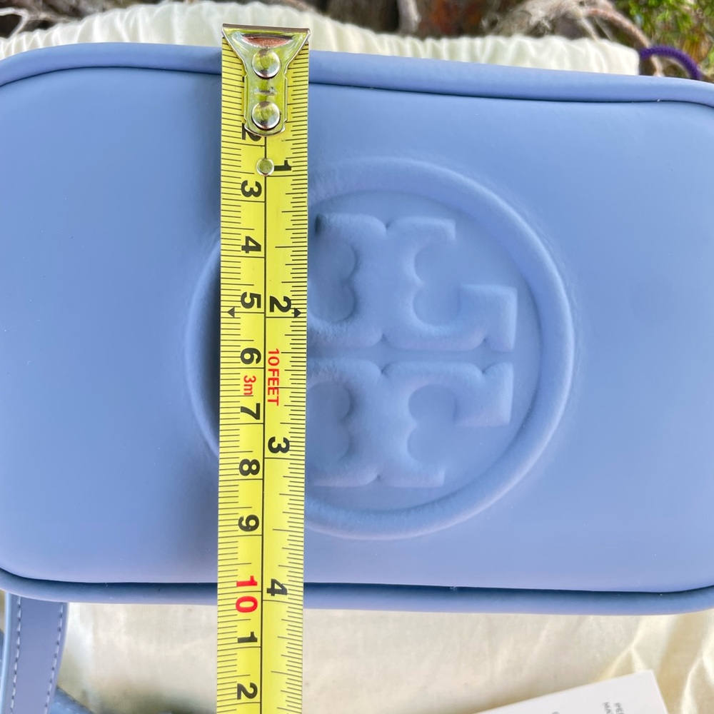 New Tory Burch crossbody bag - Picture 8 of 10